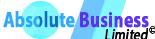 Gazduit de AbsBizLtd.com