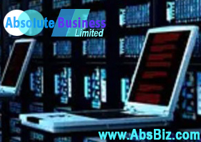 Gazduit de AbsBizLtd.com